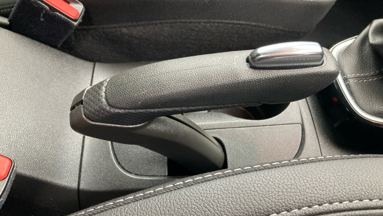 Vauxhall Crossland 1.2 Turbo [130] Ultimate 5dr Petrol Hatchback